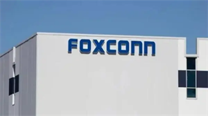 進軍芯片領域有多難？電子代工巨頭富士康也難免“栽跟頭”