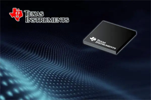 TI德州儀器扛不住了？存貨達207天！客戶持續砍單