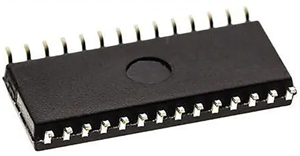 鐵電存儲(chǔ)器FRAM的特點(diǎn)和應(yīng)用領(lǐng)域