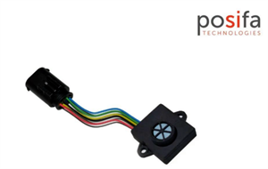 博思發(fā)科技推出新型MEMS氫氣傳感器，用于檢測(cè)電池管理系統(tǒng)的熱失控