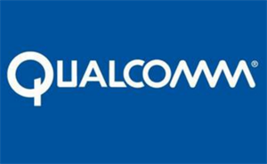 五大半導體巨頭設立合資公司 加速RISC-V架構應用