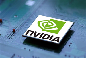 百度、字節跳動、騰訊和阿里巴巴訂購50億美元英偉達芯片