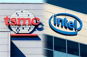 德國正成為歐盟芯片發(fā)展計劃的贏家，英特爾和臺積電都在德國建廠了