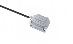 振動傳感器的檢定和維護方法！