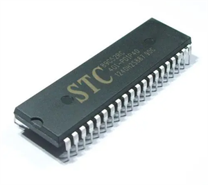 為什么STC89C52單片機(jī)開啟三個定時器不準(zhǔn)？