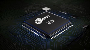 邊緣AI的革新者！耐能智慧發(fā)布新款A(yù)I芯片KL730