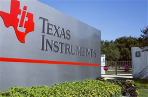 TI德州儀器計劃投資10億美金在菲律賓建廠
