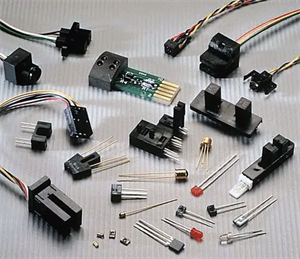 磁電式傳感器和霍爾傳感器，你知道它們有什么區別嗎？