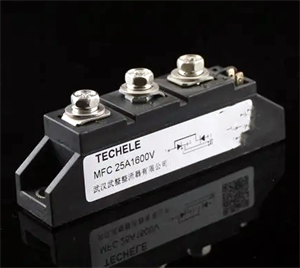 整流器的用途，整流器的分類