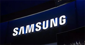三星電子DRAM市場份額下降至41.9% 創下九年新低