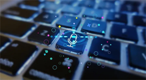 語音識別芯片的工作原理及應(yīng)用！