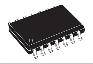 放大器IC對動態范圍的影響