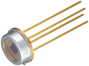 什么是光電二極管？光電二極管和發(fā)光二極管的區(qū)別