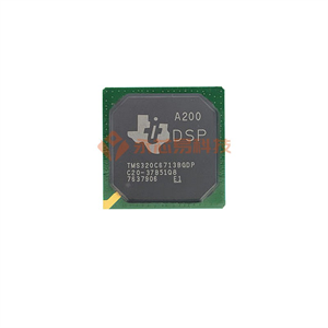 TI德州儀器單片機(MCU/MPU/SOC)本周前10熱門型號匯總