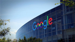 谷歌擬在5年內(nèi)完成AI芯片自主研發(fā) 2027年放棄博通供應