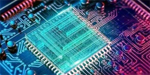 超導(dǎo)量子芯片模擬多種陳絕緣體研究取得進(jìn)展！