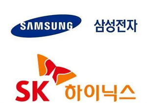 涉及在華芯片生產！美國將無限期延長