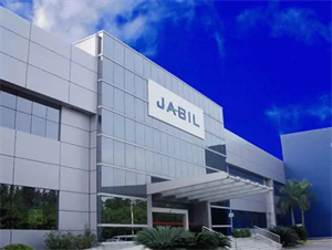 捷普宣布以22億美元剝離移動電子制造業務的最終協議已完成簽署