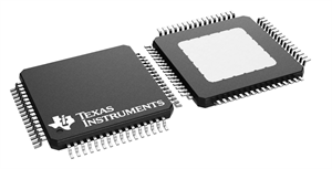 TI德州儀器BQ79616 16節串聯電池監測器、均衡器和集成硬件保護器介紹