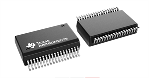 TI德州儀器UCC14140-Q1高隔離電壓直流/直流電源模塊介紹和應用詳情