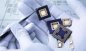 芯片采購物料不齊套的原因是什么？