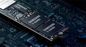 三星電子：明年中國市場DRAM/NAND芯片供應將出現短缺