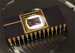 同時取代閃存和DRAM，ULTRARAM真有這個潛力嗎？