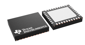 TI德州儀器BQ25756獨立/I2C 控制型、1 至 14 節(jié)電池雙向降壓/升壓電池充電控制器介紹