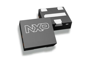 NXP恩智浦LS1043A處理器的產品詳情、參數和應用領域