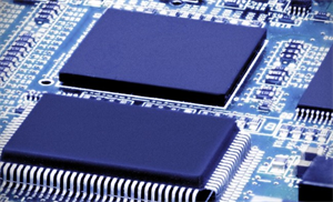 英集芯推出IP2613過壓保護芯片，可支持業(yè)內(nèi)最高48V輸入耐壓