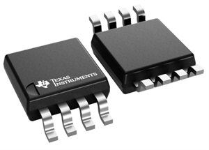 TI德州儀器OPA317-Q1 系列CMOS 運(yùn)算放大器的介紹、特性、應(yīng)用和參數(shù)