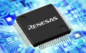 瑞薩電子收購Sequas已獲CFIUS批準