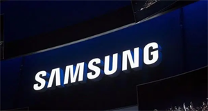 三星電子計劃于2025年推出新一代內(nèi)存HBM4