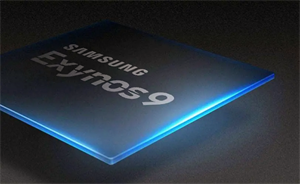 三星計劃在所有家電中放入NPU，未來可與烤箱對話