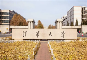 清華大學(xué)攻破芯片數(shù)據(jù)恢復(fù)技術(shù)難題，存儲芯片首次實現(xiàn)“診療一體化”