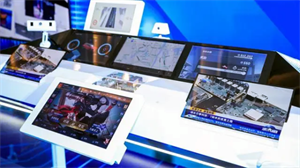 吉利汽車旗下全新SUV領(lǐng)克08正式上市，首搭芯擎科技國(guó)產(chǎn)自研車規(guī)級(jí)7納米智能座艙芯片