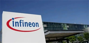 Infineon英飛凌推出兩款分別具有1Mbit和4Mbit存儲(chǔ)密度的新型F-RAM存儲(chǔ)器