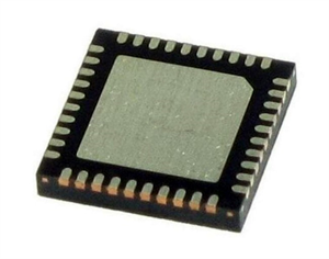 TI德州儀器LMX2592RHAT時鐘發(fā)生器產(chǎn)品概述——德州儀器代理商