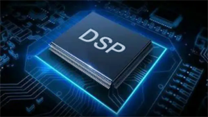 DSP和FPGA通信如何測試？FPGA與DSP通訊怎樣同步時鐘頻率？