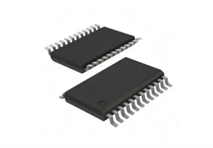 一文搞懂ADC模數轉換芯片的原理及轉換過程！