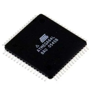 基于單片機的定時器調(diào)度器異步編程實現(xiàn)