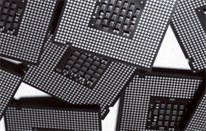 固態硬盤漲價，芯片合約價上漲，存儲芯片市場正在走出寒冬