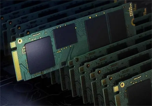 SK海力士反對，西數和鎧俠合并計劃出現新變數