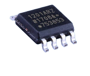 特性+工作原理+應用，一文讀懂ADI亞德諾ADUM1201ARZ數字隔離器