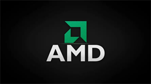 AMD MI300芯片數(shù)周內(nèi)開始交貨 預(yù)計(jì)明年收入或超20億美元