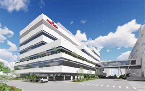 MLCC龍頭村田看好被動元件需求反彈