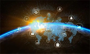 什么是功率放大器？什么是射頻技術？