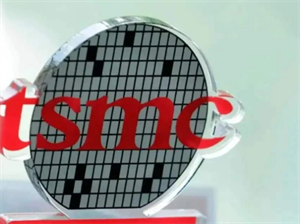 新品發布！臺積電推出全新TESD系列單通道ESD鉗位二極管