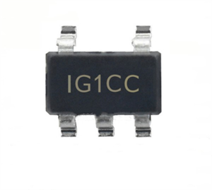 特征+工作原理+應(yīng)用，一文搞懂美國芯源MP2000系列低電壓、低壓差雙極性線性穩(wěn)壓器