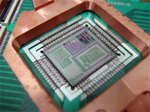 西門子將對美國制造業(yè)投資5.1億美元，專注芯片和數(shù)據(jù)中心供應鏈